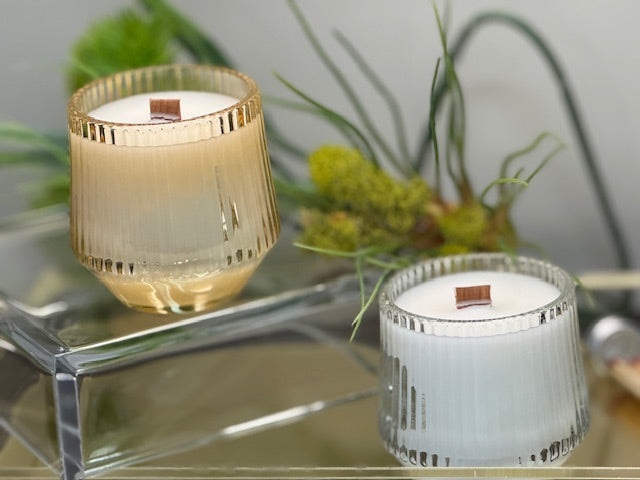 Zen Serenity image 3