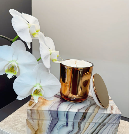 Mystical Waters Candle image 1