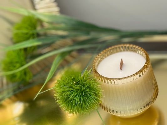 Zen Serenity image 0