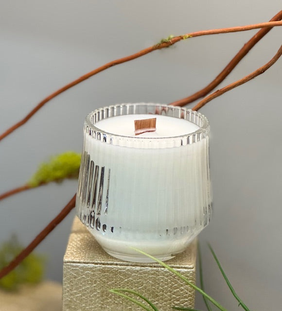 Zen Serenity image 1