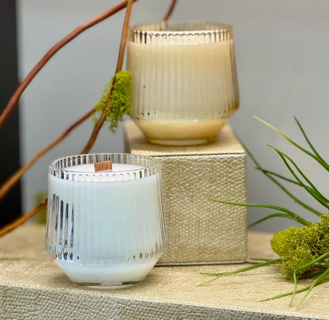 Zen Serenity image 2